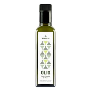 VECCHIO - Olio EVO classic