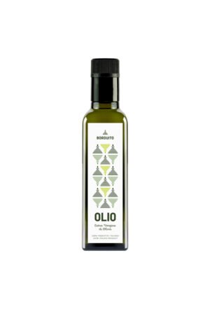 Olio EVO classic