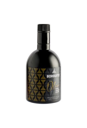 Olio EVO Premium